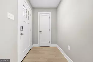 3300 Martin Luther King Jr Ave SE, Washington, DC 20032 - Photo 32