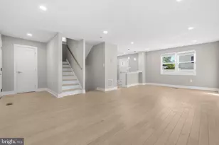 3300 Martin Luther King Jr Ave SE, Washington, DC 20032 - Photo 6