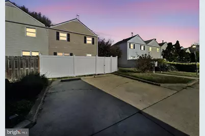 3300 Martin Luther King Jr Avenue SE, Washington, DC 20032 - Photo 4