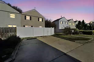 3300 Martin Luther King Jr Ave SE, Washington, DC 20032 - Photo 4