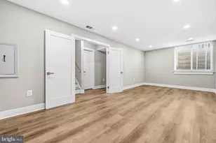 3300 Martin Luther King Jr Ave SE, Washington, DC 20032 - Photo 24