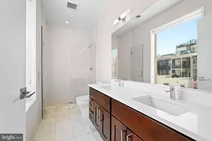 610 Newton Pl NW, Washington, DC 20010 - Photo 16