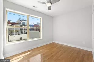 610 Newton Pl NW, Washington, DC 20010 - Photo 18