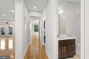 610 Newton Pl NW, Washington, DC 20010 - Photo 10