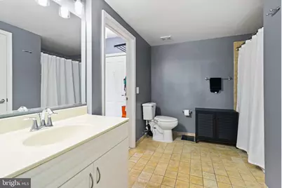 555 Massachusetts Avenue NW #418, Washington, DC 20001 - Photo 10