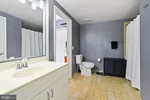 555 Massachusetts Ave NW, Washington, DC 20001 - Photo 10