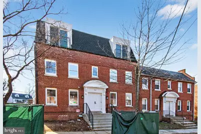 3013 Nelson Place SE, Washington, DC 20019 - Photo 1