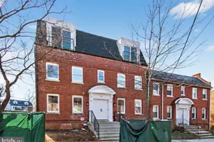 3013 Nelson Pl SE, Washington, DC 20019 - Photo 1