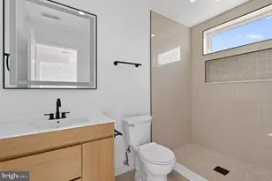 3013 Nelson Pl SE, Washington, DC 20019 - Photo 12