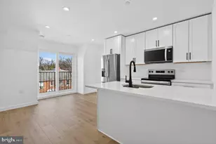 3013 Nelson Pl SE, Washington, DC 20019 - Photo 4