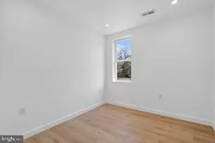 3013 Nelson Pl SE, Washington, DC 20019 - Photo 8