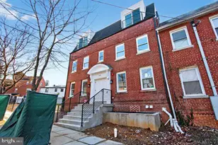 3013 Nelson Pl SE, Washington, DC 20019 - Photo 2