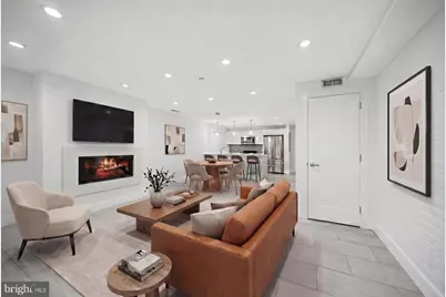 2723 13th Street NW #1, Washington, DC 20009 - Photo 2