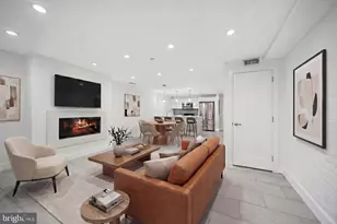 2723 13th St NW, Washington, DC 20009 - Photo 2