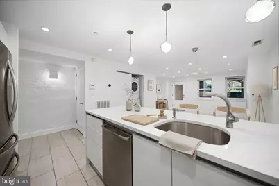 2723 13th Street NW #1, Washington, DC 20009 - Photo 4
