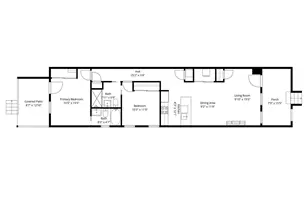 2723 13th St NW, Washington, DC 20009 - Photo 10