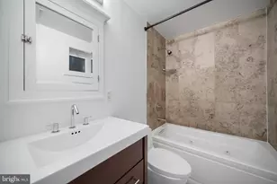 2723 13th St NW, Washington, DC 20009 - Photo 6