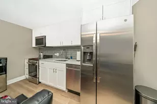 459 Massachusetts Ave NW, Washington, DC 20001 - Photo 30