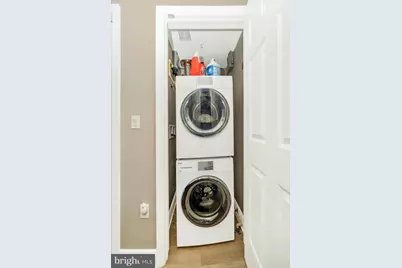 459 Massachusetts Avenue NW #B3, Washington, DC 20001 - Photo 22