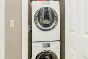 459 Massachusetts Ave NW, Washington, DC 20001 - Photo 22