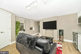 459 Massachusetts Ave NW, Washington, DC 20001 - Photo 16