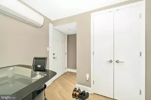 459 Massachusetts Ave NW, Washington, DC 20001 - Photo 14