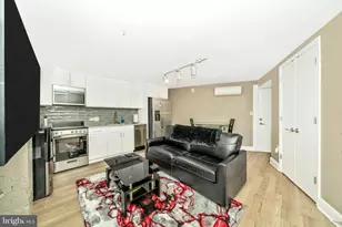 459 Massachusetts Ave NW, Washington, DC 20001 - Photo 26