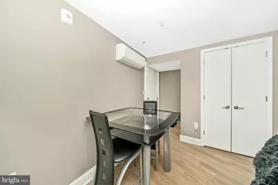 459 Massachusetts Avenue NW #B3, Washington, DC 20001 - Photo 12