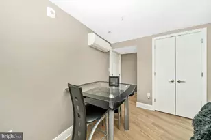 459 Massachusetts Ave NW, Washington, DC 20001 - Photo 12