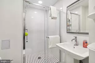 1244 34th St NW, Washington, DC 20007 - Photo 18