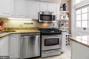 1244 34th St NW, Washington, DC 20007 - Photo 10