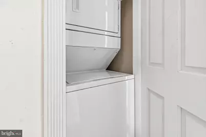 1244 34th Street NW, Washington, DC 20007 - Photo 20