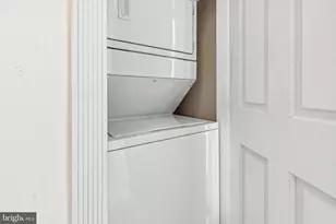 1244 34th St NW, Washington, DC 20007 - Photo 20