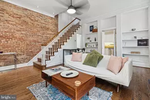 1244 34th St NW, Washington, DC 20007 - Photo 8