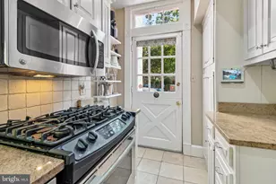 1244 34th St NW, Washington, DC 20007 - Photo 16