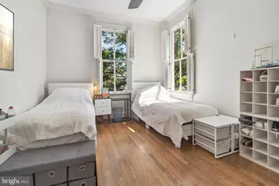 1244 34th Street NW, Washington, DC 20007 - Photo 14