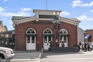 3303 Water St NW, Washington, DC 20007 - Photo 64