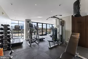 3303 Water St NW, Washington, DC 20007 - Photo 54