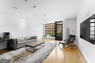 3303 Water St NW, Washington, DC 20007 - Photo 14