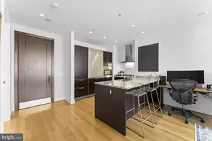 3303 Water St NW, Washington, DC 20007 - Photo 10