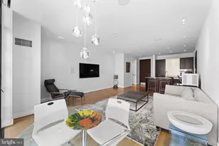 3303 Water St NW, Washington, DC 20007 - Photo 16