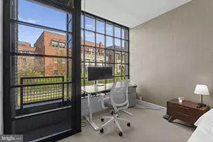 3303 Water St NW, Washington, DC 20007 - Photo 26