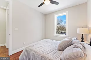 705 Kentucky Ave SE, Washington, DC 20003 - Photo 28