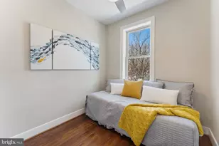 705 Kentucky Ave SE, Washington, DC 20003 - Photo 30