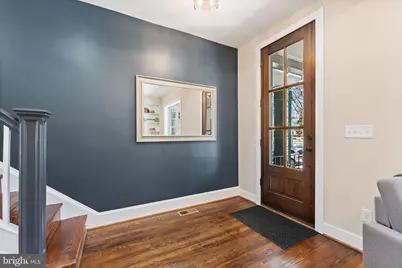 705 Kentucky Avenue SE, Washington, DC 20003 - Photo 4