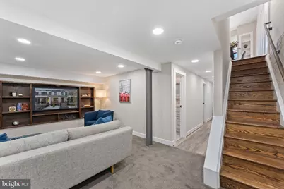 705 Kentucky Avenue SE, Washington, DC 20003 - Photo 34