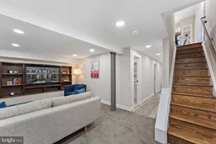 705 Kentucky Ave SE, Washington, DC 20003 - Photo 34