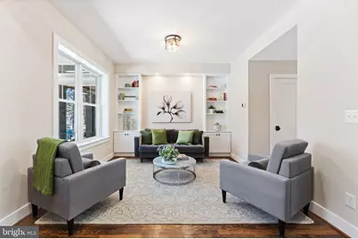 705 Kentucky Avenue SE, Washington, DC 20003 - Photo 6