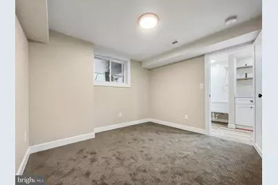 705 Kentucky Avenue SE, Washington, DC 20003 - Photo 40