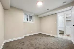 705 Kentucky Ave SE, Washington, DC 20003 - Photo 40